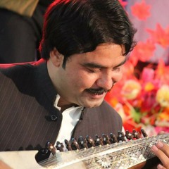 Pushto_Rabab_|_Instrumental_|_Naghma_|_Rahat_Gul_Hamdard_|_Afghan_Tv_|_2020(128k).mp3