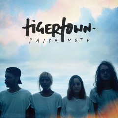 November 2016