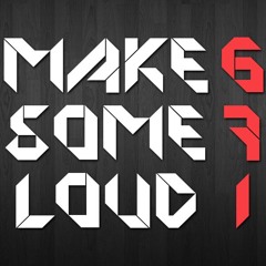 Make Some Loud 671 S13E45 [HD]