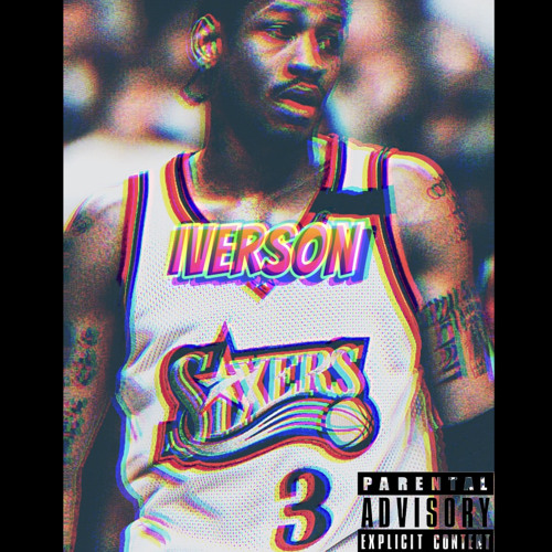 iverson