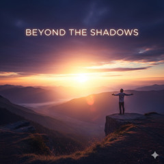 Beyond the Shadows