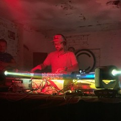 Mike Smile Corner mix 10-08-25