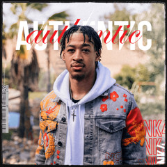 NK4 - Breathe (Ft. Miles Minnick & CJ Emulous)