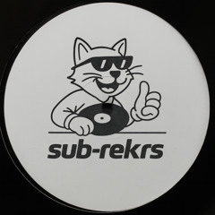 Re-Extended 15