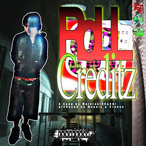 Roll_creditz ((prod.magNis x cranes))