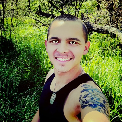 STARTING NOT TO GIVE A...