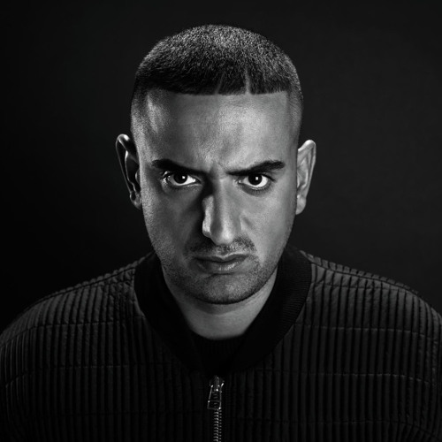 haftbefehl techno live mix xdj (weinender emoji).m4a