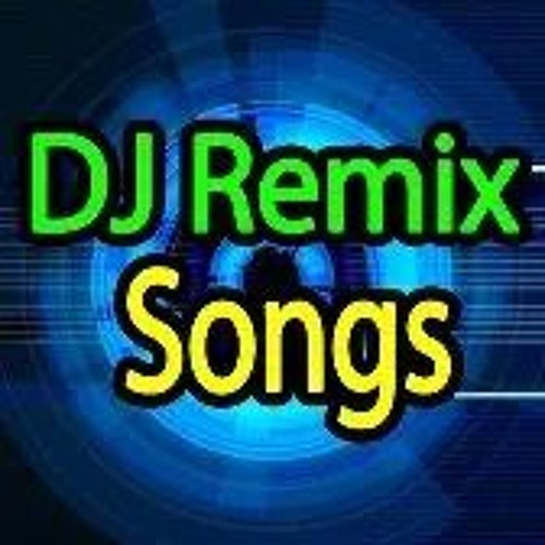 Stream K€W| B@¥ | Listen to Mixed Songs playlist online for free on ...