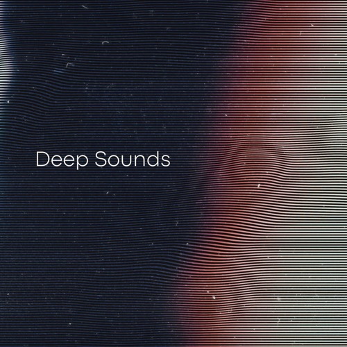 Getting Deeper Podcasts