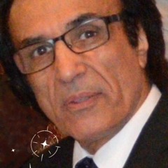 ᴀʜᴍᴀᴅ ᴡᴀʟɪ - 𝑍𝑖𝑏𝑎.  ﮼احمد‌ولی‌    （HQ)1976.