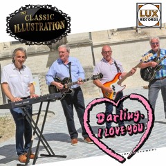 Darling I Love You (Remastered)