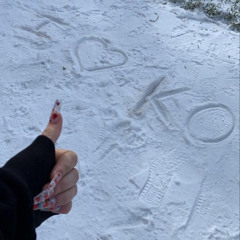 iloveu! (ssgkobe)