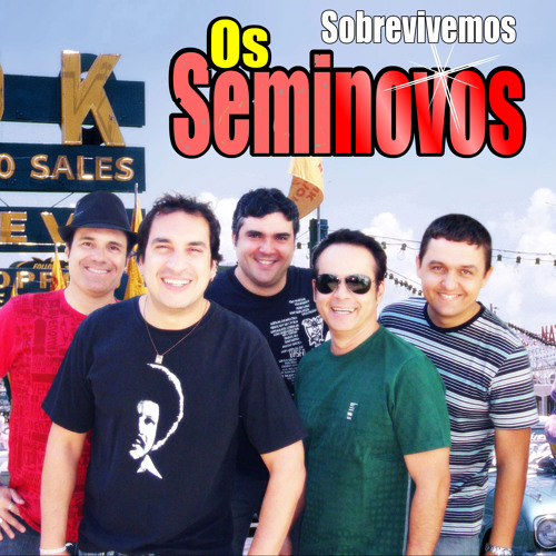 Imprimindo Dinheiro