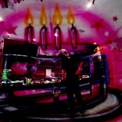 Booyah - MAKE OR BREAK / OTAY   ( Official Audio )