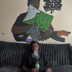 brezzo - right now (chris clay) [2COLD + SLUMP AUDIOS + NEW AGE MUSIC + IGB EXCLUSIVE]