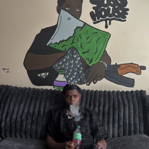 brezzo - right now (chris clay) [2COLD + SLUMP AUDIOS + NEW AGE MUSIC + IGB EXCLUSIVE]
