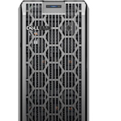 PowerEdge Tower Servers