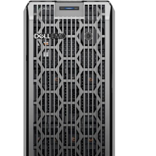 PowerEdge Tower Servers