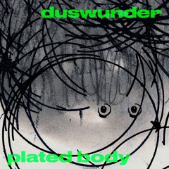PREMIERE: Duswunder - Evo [All Centre]