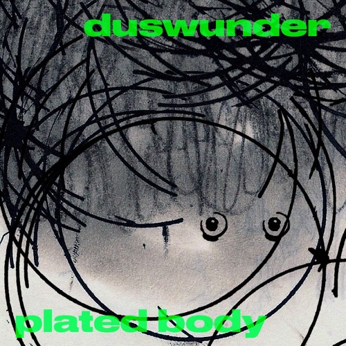 PREMIERE: Duswunder - Evo [All Centre]