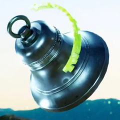 Yeat Type Beat - "G37"