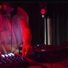 Deep Progressive House Mix - HQ - 071726