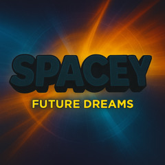 Future Dreams (Quick Idea) || **CLIP**