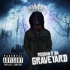 OMF DrillerKapone X Shera Lee Dont Need Love Or Affection  Studio1515.ptx (1)