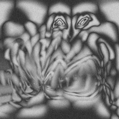 Kamol Kosmoska - Mroczki