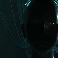 Anyma, Delhia De France - Walking With A Ghost ( Rverbmode  Remix )