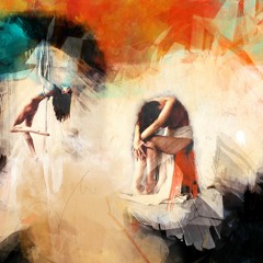 Lucid ⁿ⁰⁷