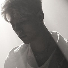 오반-사랑만 하자 (skip58)