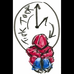 Tick Tock Tick Tock.mp3