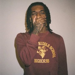 protect - tryna kalm down (thr6x)