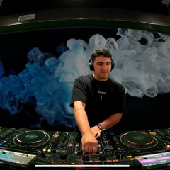 SH*T HAPPENS @ SHYFT RECORDINGS