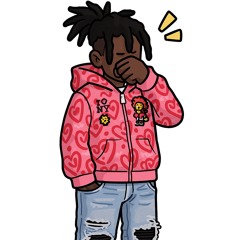 UnderCover (Prod.Tylo)