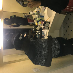 CD (feat. Yung Sinn)