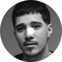 RIN - BASS (ANDRUSHKA REMIX) FREE DOWNLOAD