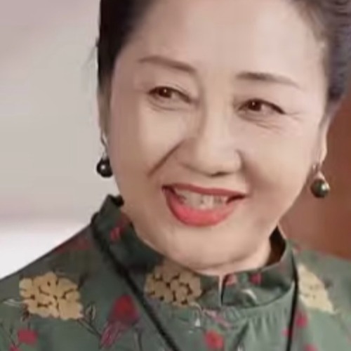 i have no motivation to do anything