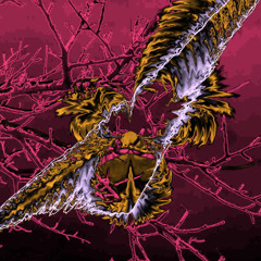 PLATO No. 10968 Listening to Wonder