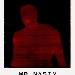 MRNASTY [PROD.REVERSE]