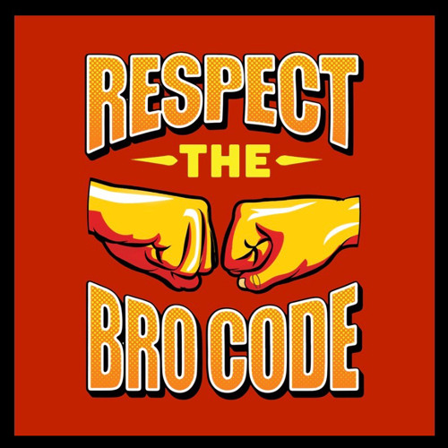 Stream Bro Code Lostkid X Natethegreat By Lost Kid Listen Online For Free On Soundcloud Stream Bro Code Lostkid X Natethegreat By Lost Kid Listen Online For Free On Soundcloud