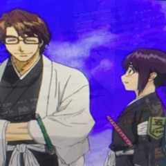 interlocked ( BASS SLUT X BETTER OFF ALONE HARDSTYLE ) ; V-MIX