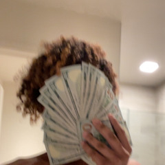 Dough 💶💴