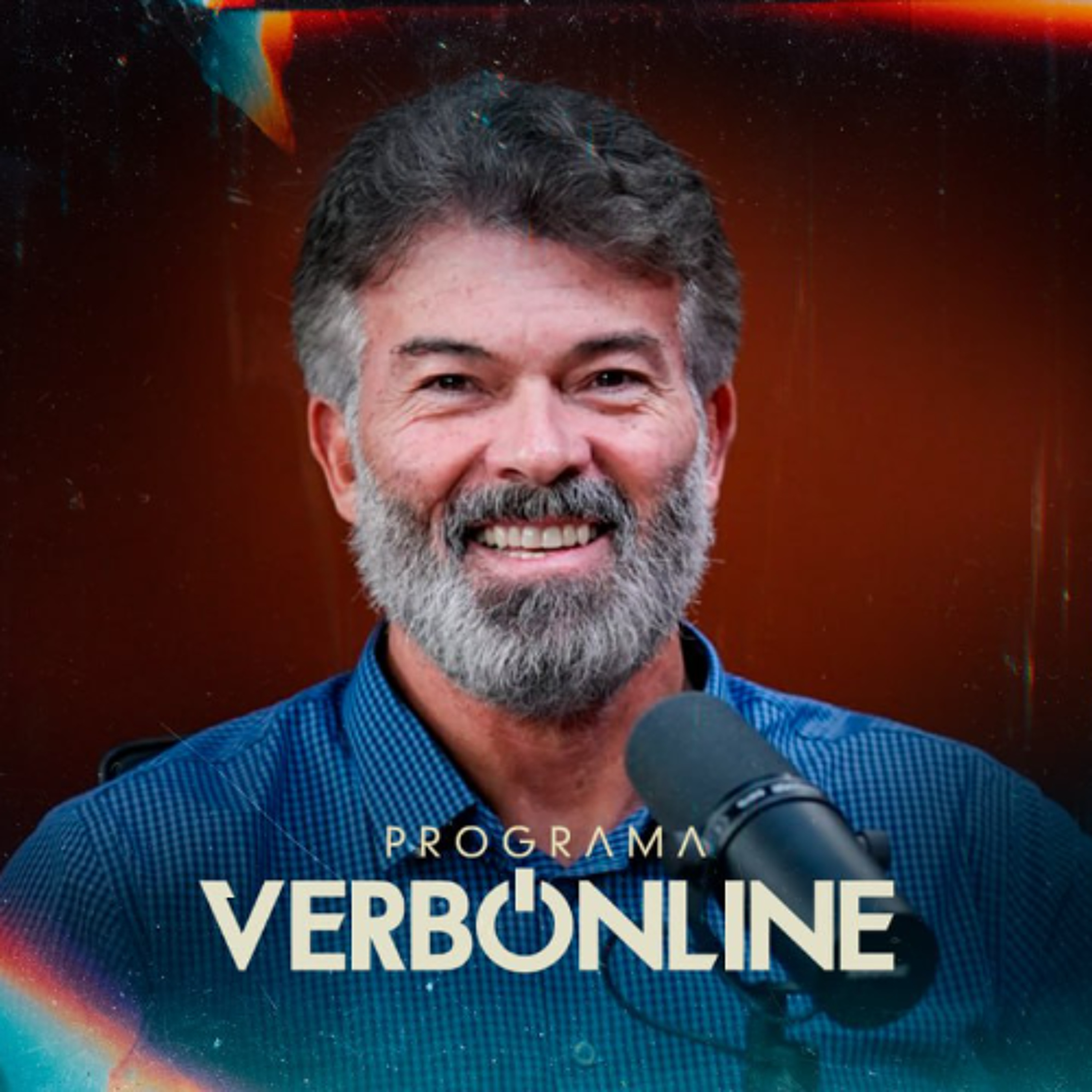 Ministério Verbo da Vida