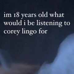 music2
