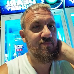 Frankie_Fine_Again.mp3