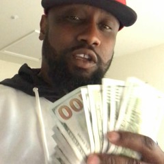 T-Blocka  -Spend So Good