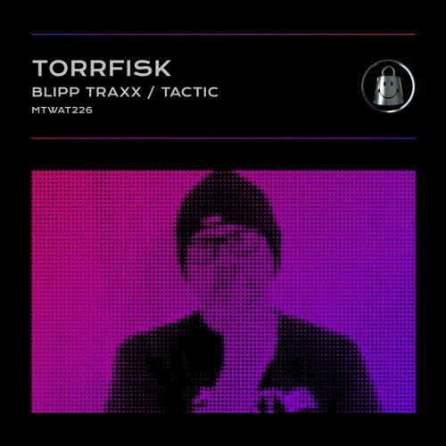 Torrfisk - Blipp Traxx