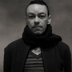 Tony Lionni Mix March 2021